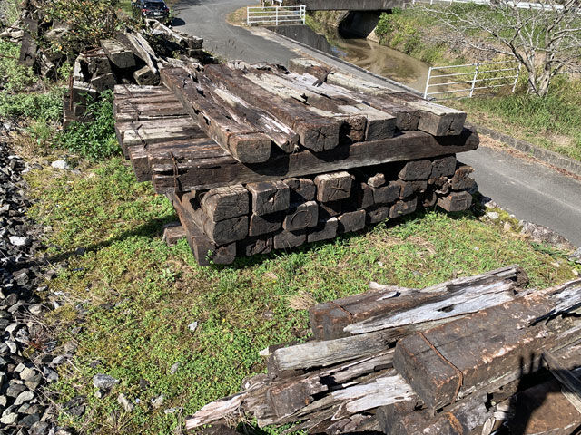 トロッコフェスタ in YAMADA 2023.秋の写真