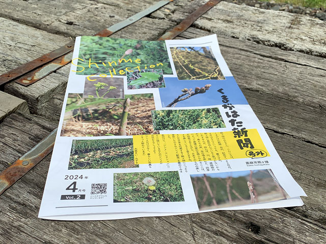 トロッコフェスタ in YAMADA 2024.春の写真