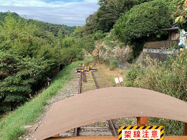 トロッコフェスタ in YAMADA 2024.秋の写真