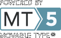 Powered by Movable Type 5.2.7
